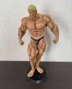 2025年最新】松本人志 フィギュア 一番くじの人気アイテム - メルカリ