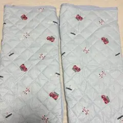 Item thumbnail for item d119309e-4e83-4dcd-a433-1e56f912ecf1