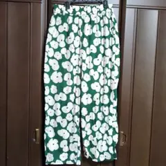 Item thumbnail for item ad3ffe00-fea5-4007-9a84-1f6570bb05df