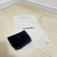 Item thumbnail for item 42cd7ef1-b4ed-47d7-8c74-a2e004a185a3