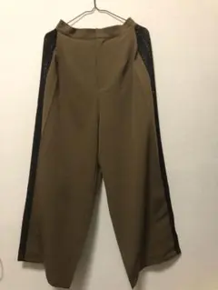 Item thumbnail for item bd1c2d03-6877-4fbc-b9be-cfeeb5b93312