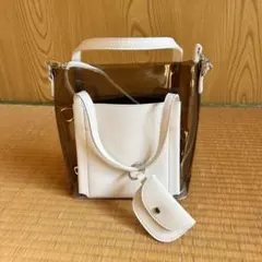 Item thumbnail for item 973688bf-538b-4cf7-8dbe-70caa13ee067