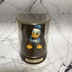 レア ディズニー カーズ マックイーン ドックハドソン オーナメント