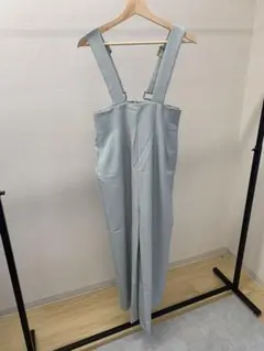 Item thumbnail for item 76778ca9-68c9-423d-840a-0a40ecb51c5b