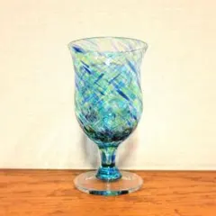 Item thumbnail for item 9f326d4e-2cd9-44a0-a9d8-89641297e09d