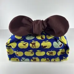 Item thumbnail for item 6d2159e2-8267-478b-85d5-54e1316c2fef