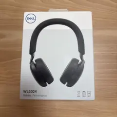 2026年最新】DELL ヘッドホンの人気アイテム - メルカリ