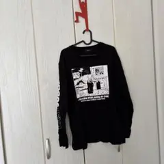 Item thumbnail for item 3f3b3045-ebb6-4ea9-94c5-a0989d9d8fd0