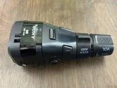 2026年最新】rm-x4sの人気アイテム - メルカリ