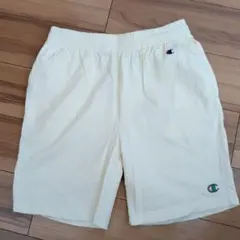 Champion X-LARGE ショートパンツ