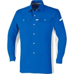 Item thumbnail for item 21430ea7-8208-460a-80fe-0d346c39195a