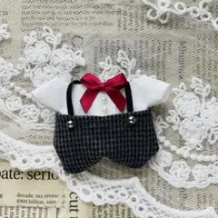 べる様 リクエスト 3点 まとめ商品