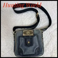 Item thumbnail for item 8fa1fa9e-e969-480a-b3fe-43e4811c1400