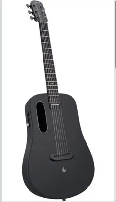 2026年最新】エレアコの人気アイテム - メルカリ