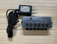 Item thumbnail for item 0648da4c-18d3-4940-a223-752570543a68