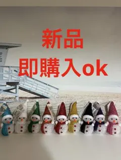 2025年最新】snowman ぬいぐるみ 9の人気アイテム - メルカリ