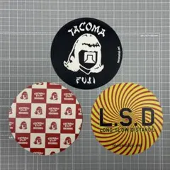 Item thumbnail for item 1dc452ed-8468-4de5-bd3b-3828f4ebd8e9