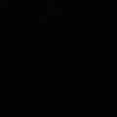 ゆぅ★【断捨離中】様専用