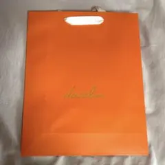 Item thumbnail for item 8f6644b4-192f-4d59-b758-53e704f8a4bf