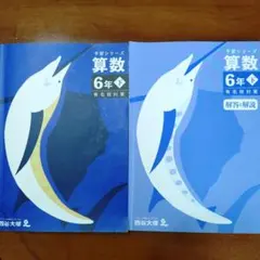 2026年最新】予習シリーズ 6年の人気アイテム - メルカリ
