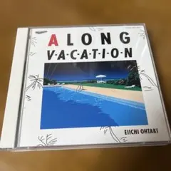 ロング・バケイション 40th Anniversary Edition