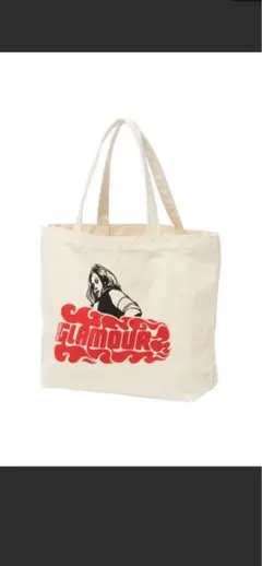 2026年最新】Hysteric Glamour メンズ トートバッグの人気アイテム