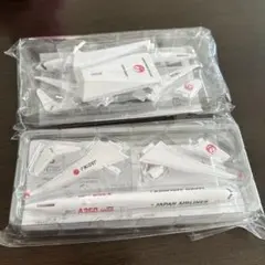 Item thumbnail for item b8db1d7d-61b1-41cb-8c93-cdceaf74aec8