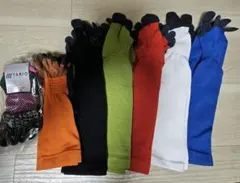 ☆Tabio　スポーツ☆レーシングラン☆レディース☆