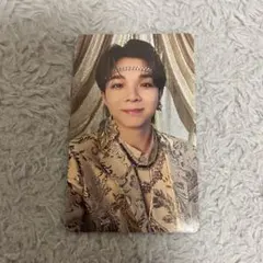 m!lk milk 塩﨑太智 爆裂愛してる 好きすぎて滅 通常