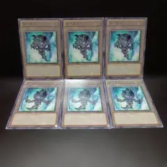 Item thumbnail for item 0006f5eb-d268-4d54-9c25-4ad4328820c9