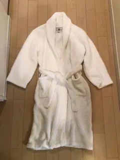 Item thumbnail for item 53ffca1b-2bca-46dc-a1c1-13c9cd11a773