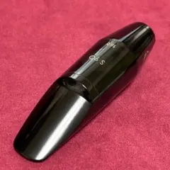 Item thumbnail for item 3afb55e0-9bd7-4cd6-826d-9a55895d9c7a