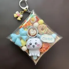 カリン様 リクエスト 2点 まとめ商品