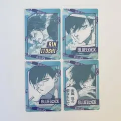 2025年最新】糸師凛 ふぁぼカの人気アイテム - メルカリ