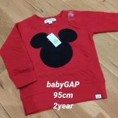 いづねぇさん様 リクエスト 2点 まとめ商品