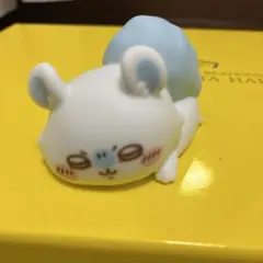 もっちりころりん♪ ちいかわ