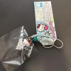 2026年最新】スカイツリー キティの人気アイテム - メルカリ