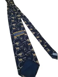 Item thumbnail for item 57bd3dce-e899-4ba1-acd3-c3dbbac0f19b