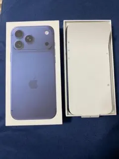 Item thumbnail for item 5066ec27-4737-4548-864f-c0cf73ad1c5a