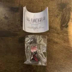 ff14 キャラクターグッズ