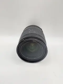 Item thumbnail for item b2a3ac54-b028-4da0-ab7e-d31bd166f34d