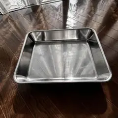 Item thumbnail for item 3c326850-d992-4b1c-96df-64b70adbeb4b