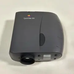 Item thumbnail for item c5c86a35-76f7-4951-a0b1-73d257de4a91