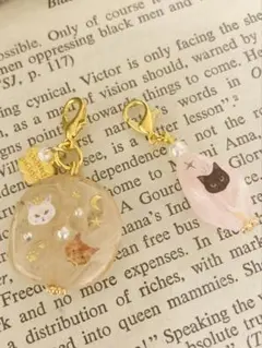 Item thumbnail for item b1cd29ec-25b8-4329-8562-1192110daa51