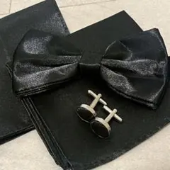 Item thumbnail for item b39feff1-ece9-4a71-afad-55c979038dc1