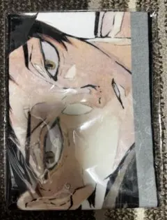 2025年最新】ハイキュー マフラータオル 倫太郎 バースデイの人気