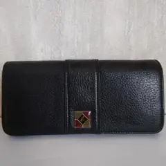 Item thumbnail for item 16968d34-50a7-433b-bf60-2ac50033598d