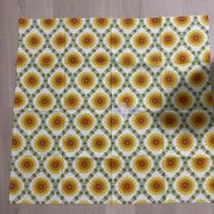 Item thumbnail for item 3831df95-d06b-4c47-9d04-9ed1b648b1fc