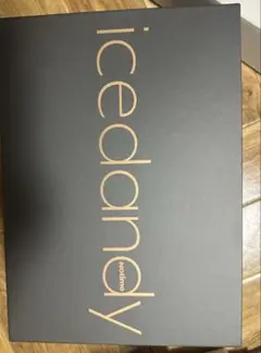 美品】イミドアンドサンズ MORION60テイラースリーブ 保証書有り