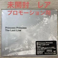 チャオ ベッラ チンクエッティ LAST LIVE DVD - メルカリ